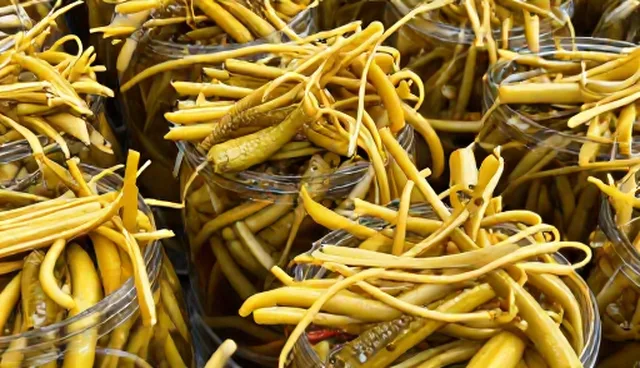 来料加工中设备温度影响产品性能的原因分析