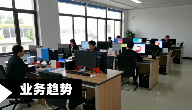 腌制蔬菜在餐饮连锁中的性能表现与适用场景分析