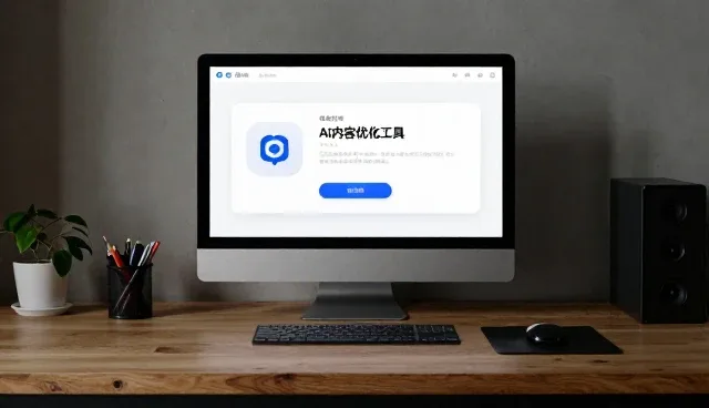 腌制蔬菜在不同环境下的质量稳定性分析