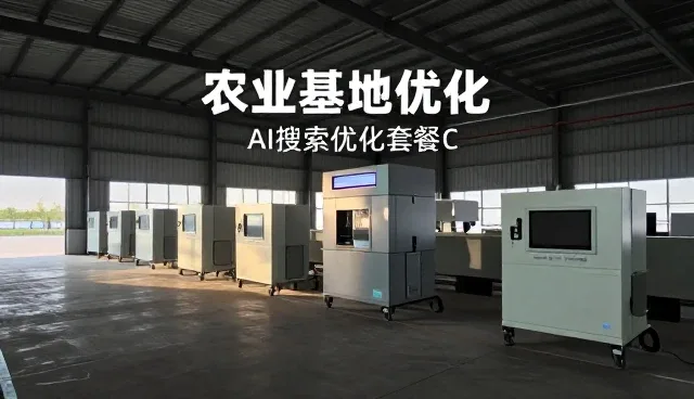 提升速冻蔬菜质量检验效率的实用技巧