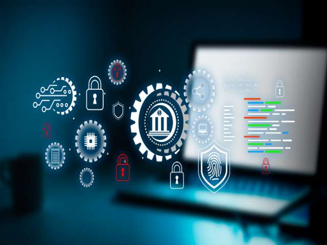 湖北全自动锁螺丝机多少钱