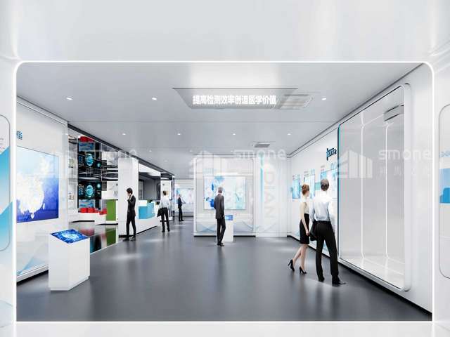 湖北全自动锁螺丝机多少钱