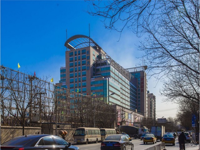 萧山区常见自建房设计