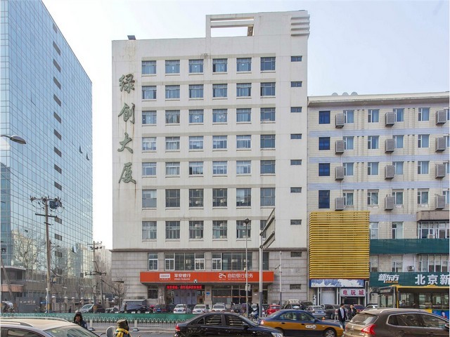 萧山区常见自建房设计